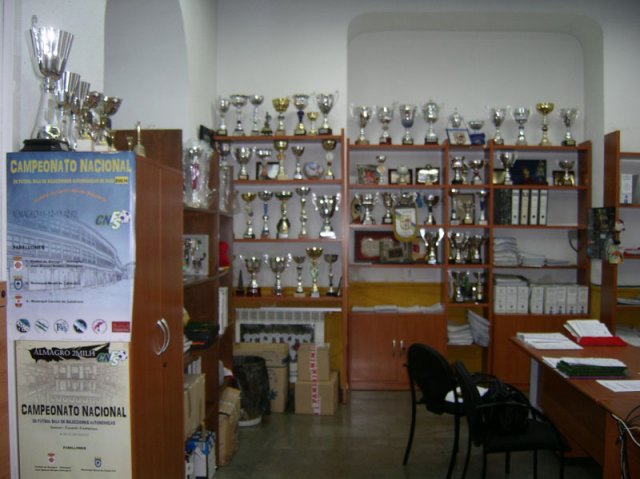 deportespalaciomedrano2